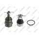 ROTİL KİTİ ÖN JEEP-CHEROKEE 2ND GEN-XJ-1984-2001-JEEP-GRAND CHEROKEE IZJ-1991-1999