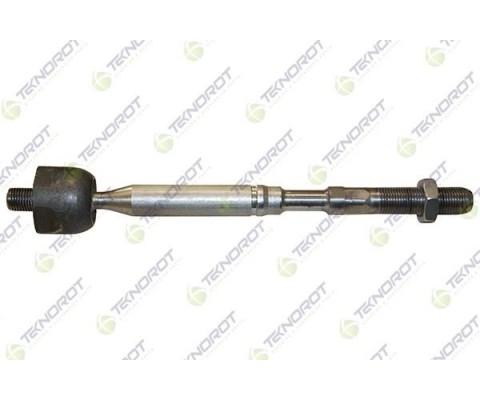 ROT KOLU SAĞ-SOL TOYOTA AVENSIS 1.6L 1ZRFAE ZRT270 BENZİNLİ 09-> 2.0L 1AZFSE AZT270 BENZİNLİ 09->