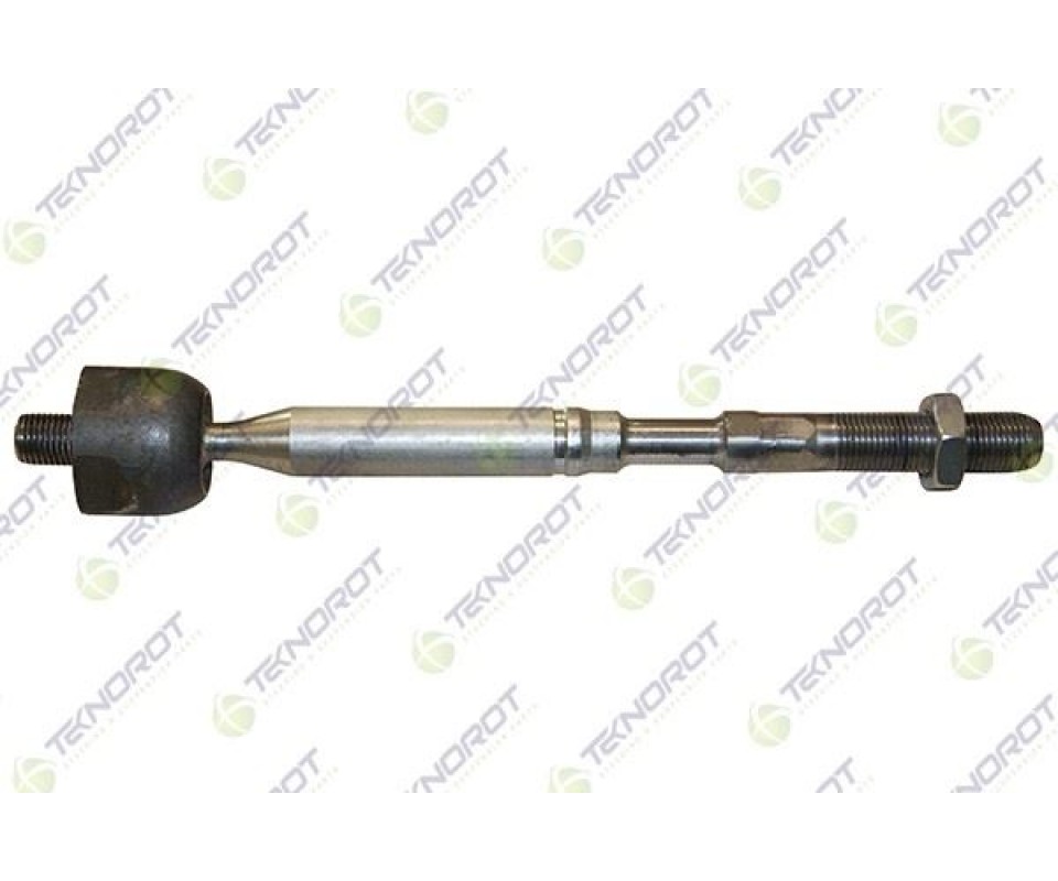 ROT KOLU SAĞ-SOL TOYOTA AVENSIS 1.6L 1ZRFAE ZRT270 BENZİNLİ 09-> 2.0L 1AZFSE AZT270 BENZİNLİ 09->