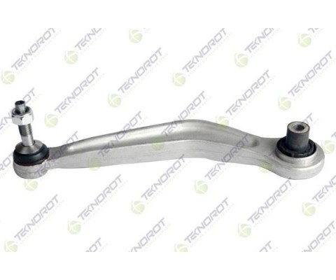 SALINCAK ARKA SOL UST BMW E39 96>03
