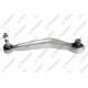 SALINCAK ARKA SOL UST BMW E39 96>03