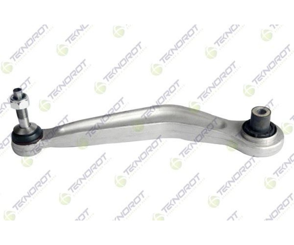 SALINCAK ARKA SOL UST BMW E39 96>03