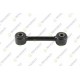 ASKI ROTU ARKA MERCEDES SPRINTER B907 B910 18>