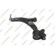 SALINCAK ÖN SOL FORD FOCUS-CMAX VOLVO S40 04> ROTİLLİ KALIN 21mm VOLVO C30 06>12 C70 II 06> S40 II 04> V50 05 > 1.6D 1.8D 2.0D 21MM ROTİLLİ