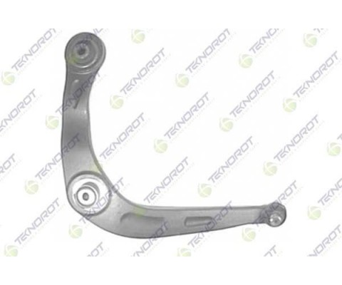 ALT SALINCAK KOMPLE SOL PEUGEOT P206 98>09