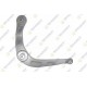 ALT SALINCAK KOMPLE SOL PEUGEOT P206 98>09