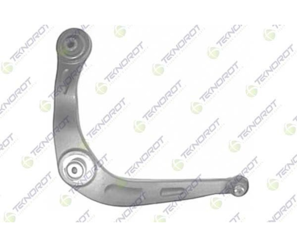 ALT SALINCAK KOMPLE SOL PEUGEOT P206 98>09