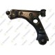 SALINCAK ÖN SOL ALT ROTİLLİ OPEL CORSA D 06>14 CORSA E 14>19 ADAM 12>19