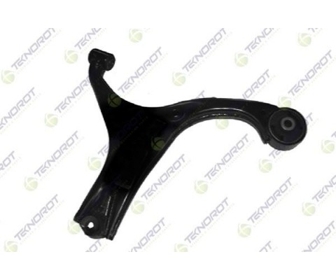 SALINCAK ALT SOL ROTİLSİZ HYUNDAI ACCENT ERA 1.4L 1.6L 1.5L CRDİ 06-10 / KIA RIO 1.4L 1.5L CRDİ 05 -10 ELEKTRİKLİ DİREKSİYON ARAÇLAR İÇİN