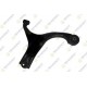 SALINCAK ALT SOL ROTİLSİZ HYUNDAI ACCENT ERA 1.4L 1.6L 1.5L CRDİ 06-10 / KIA RIO 1.4L 1.5L CRDİ 05 -10 ELEKTRİKLİ DİREKSİYON ARAÇLAR İÇİN
