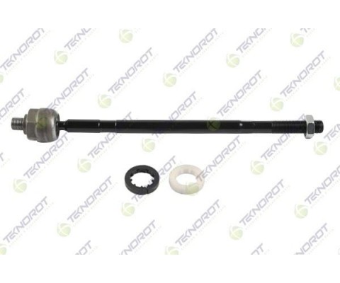 ROT MİLİ CLIO III 05> MODUS 04> NISSAN MICRA K12 03>