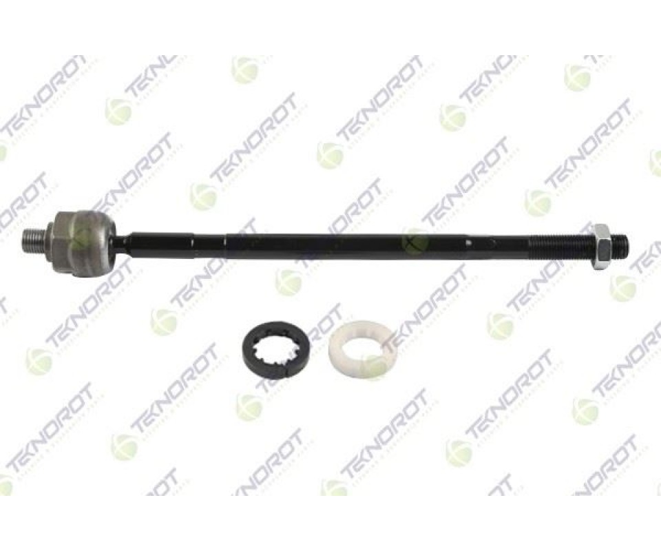 ROT MİLİ CLIO III 05> MODUS 04> NISSAN MICRA K12 03>