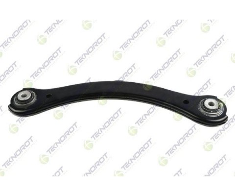 DENGE KOLU ARKA FORD KUGA 20> UZUNLUK: 372mm
