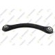 DENGE KOLU ARKA FORD KUGA 20> UZUNLUK: 372mm