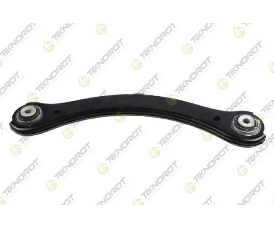 DENGE KOLU ARKA FORD KUGA 20> UZUNLUK: 372mm
