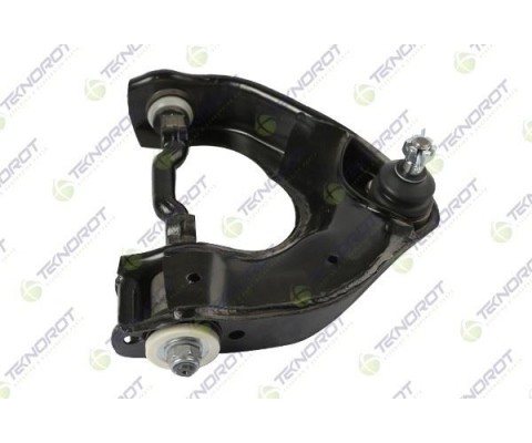 SALINCAK ÜST SAĞ ROTİLLİ HYUNDAI H100 2.5L D4BA 4D55 4D56 PANELVAN 94-05 / H100 2.6L KAMYONET 96-> / STAREX 2.5L D4BH TC. TCI 96-01 / MITSUBISHI L300 2.5L 4D55 4D56 PANELVAN 86-04