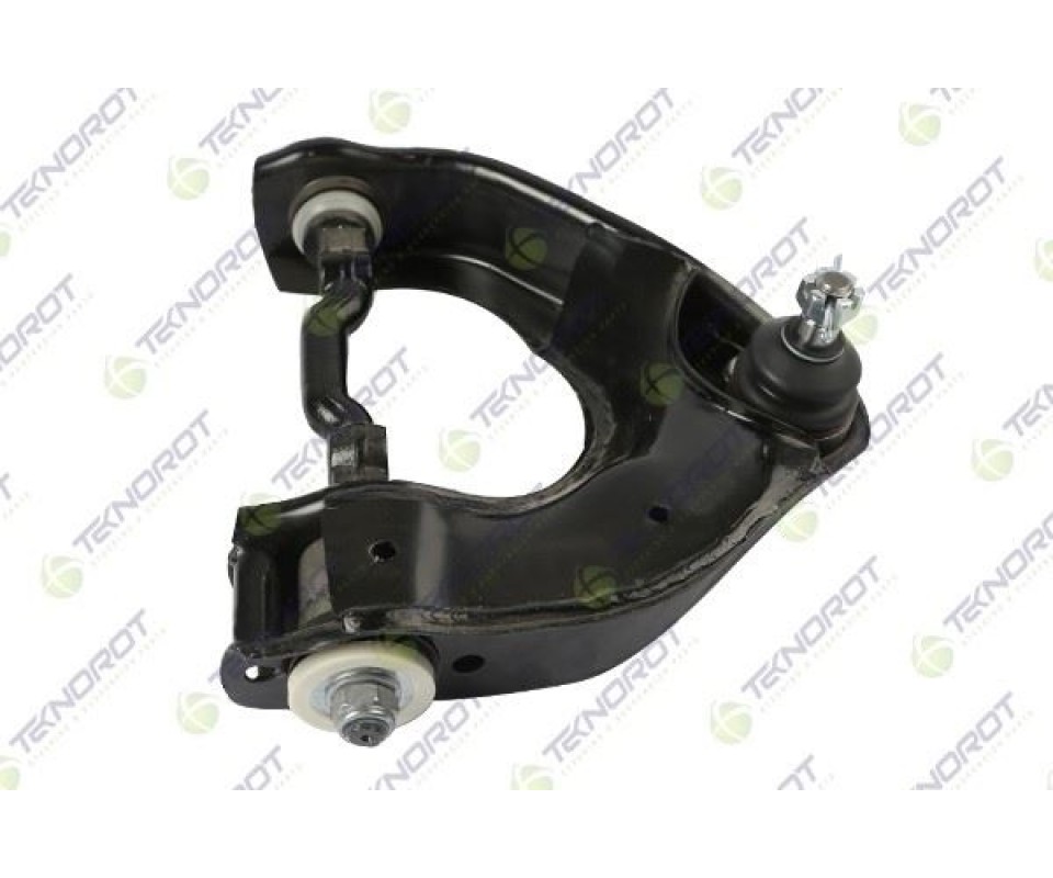 SALINCAK ÜST SAĞ ROTİLLİ HYUNDAI H100 2.5L D4BA 4D55 4D56 PANELVAN 94-05 / H100 2.6L KAMYONET 96-> / STAREX 2.5L D4BH TC. TCI 96-01 / MITSUBISHI L300 2.5L 4D55 4D56 PANELVAN 86-04