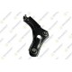 SALINCAK SOL RENAULT MEGANE IV 15>