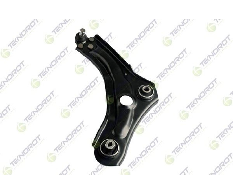 SALINCAK SOL RENAULT MEGANE IV 15>