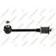 Z ROTU ARKA SAĞ-SOL NISSAN PRIMERA 1.6L 2.0L GA16 SR20 P11 LX. GX. SLX. SE. SI 96-01