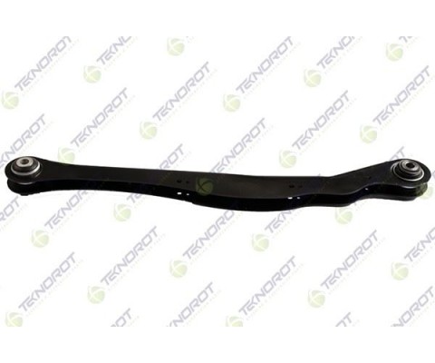 SALINCAK ARKA UST BMW F40 F52 F70 F44 F45 F46 F74 F78 U06 F48 U11 F39 U10 . MINI F54 F55 F56 F57 F60 F65 F66