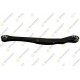 SALINCAK ARKA UST BMW F40 F52 F70 F44 F45 F46 F74 F78 U06 F48 U11 F39 U10 . MINI F54 F55 F56 F57 F60 F65 F66