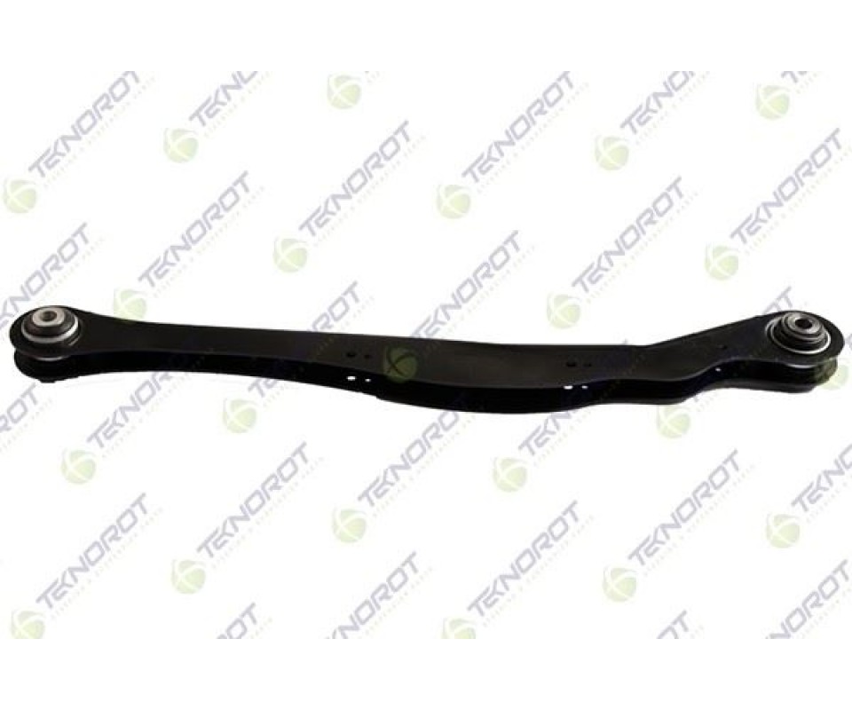 SALINCAK ARKA UST BMW F40 F52 F70 F44 F45 F46 F74 F78 U06 F48 U11 F39 U10 . MINI F54 F55 F56 F57 F60 F65 F66