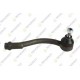 ROT BAŞI DIŞ SAĞ HYUNDAI ACCENT ERA 1.4L 1.6L Benzinli 1.5L CRDİ 06-10 / KIA RIO 1.4L Benzinli 1.5L CRDİ 05-11