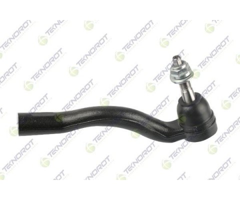 ROT BAŞI ÖN SAĞ JEEP GRAND CHEROKEE 09/2017>