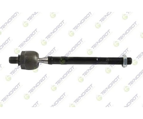ROT KOLU SAĞ-SOL HYUNDAI TUCSON 2.0L G4GC D4EA JN kasa 04-09 / KIA SPORTAGE 2.0L G4GC D4EA JE kas a 04-09