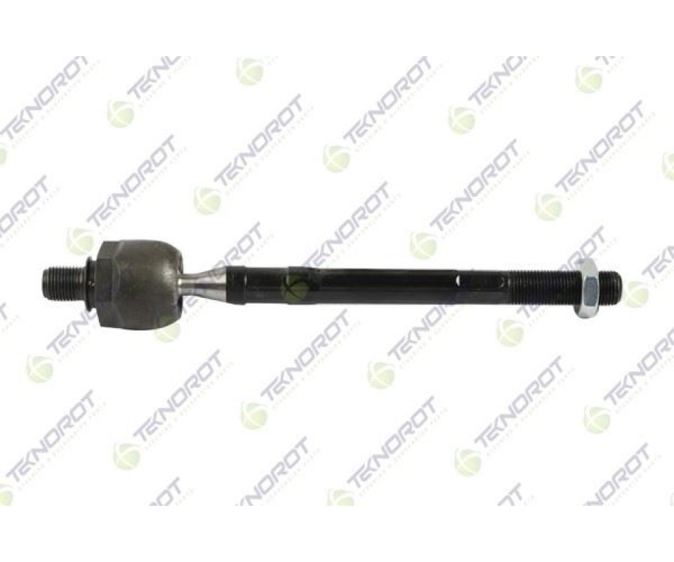 ROT KOLU SAĞ-SOL HYUNDAI TUCSON 2.0L G4GC D4EA JN kasa 04-09 / KIA SPORTAGE 2.0L G4GC D4EA JE kas a 04-09