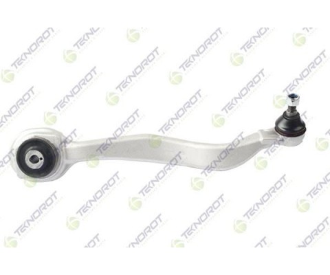 SALINCAK ON SAG ALT 4-matic MERCEDES W204 S204 C207