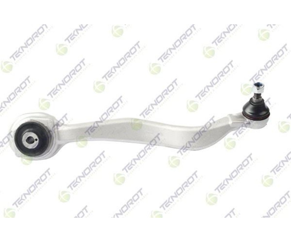 SALINCAK ON SAG ALT 4-matic MERCEDES W204 S204 C207