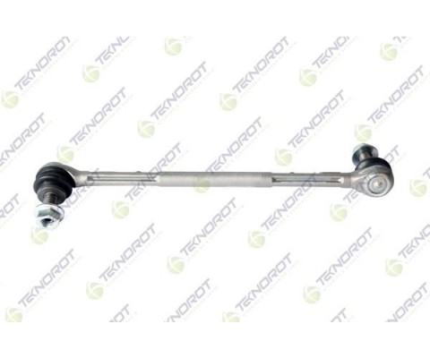 Z ROTU SOL OPEL ANTARA 06> MOKKA 13> CHEVROLET CAPTIVA 06> TRAX 13>