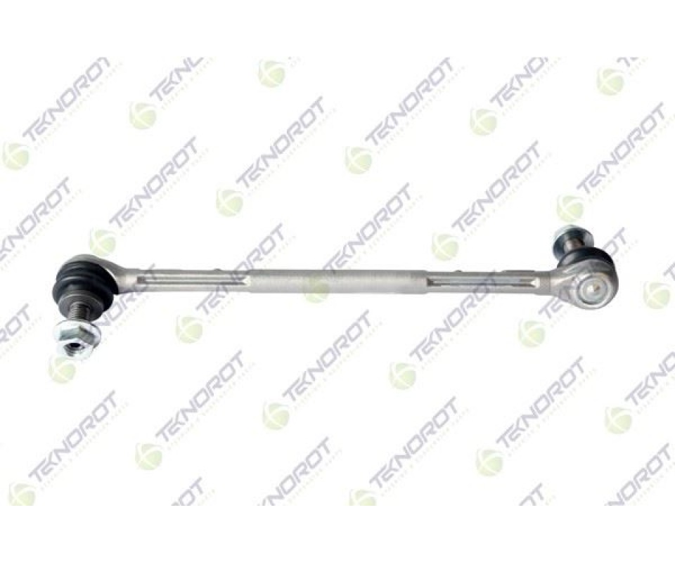 Z ROTU SOL OPEL ANTARA 06> MOKKA 13> CHEVROLET CAPTIVA 06> TRAX 13>