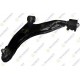 SALINCAK ALT SOL ROTİLLİ HYUNDAI ACCENT 1.3L G4EH 1.5L G4EK 95-00