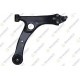 SALINCAK ALT SAĞ ROTİLLİ TOYOTA AVENSIS 1.6L 3ZZ-FE ZZT250 03-08 2.0L 1AZ-FE 1AZFSE AZT250 03-08 2 .0L 1AD-FTV ADT250 03-08 2.0L 1CD-FTV CDT250 03-08