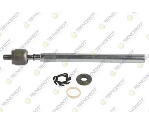 ROT MİLİ RENAULT R9-R11 81> R21 86>