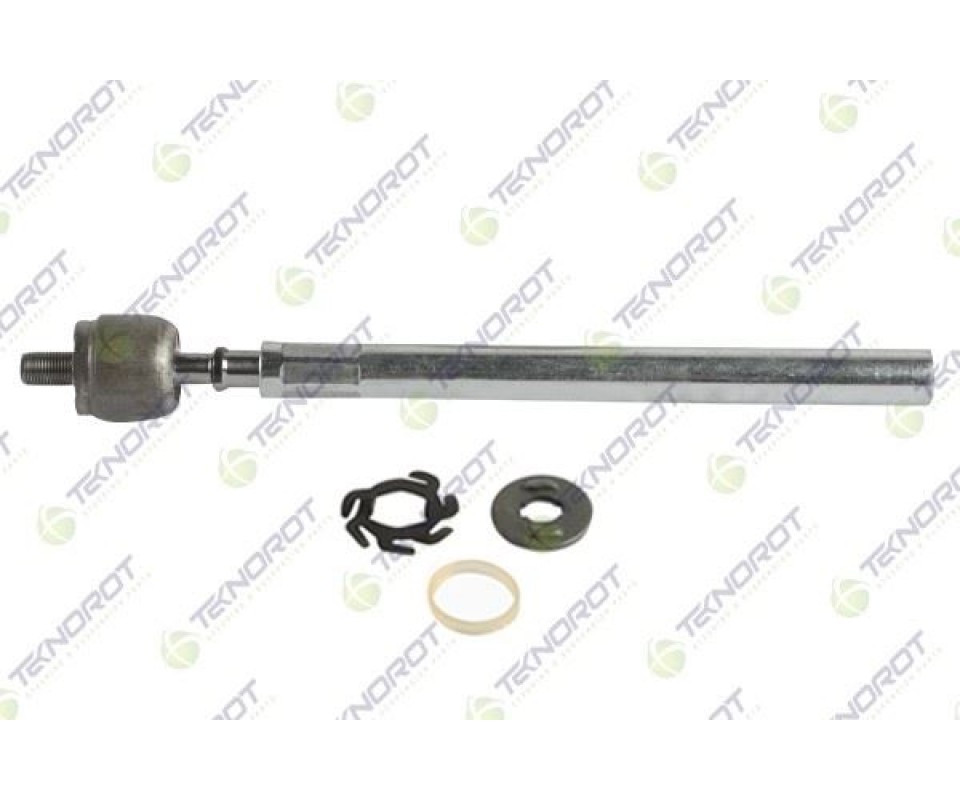 ROT MİLİ RENAULT R9-R11 81> R21 86>