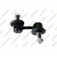 Z ROTU ÖN SAĞ-SOL HONDA CIVIC 1.4L 1.6L D14 D16 EJ EL MA MB 96-00 / CR-V 2.0L B20B B20Z RD1 96-01