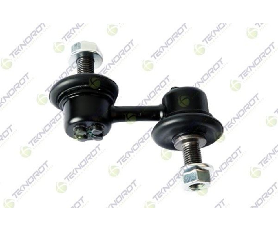 Z ROTU ÖN SAĞ-SOL HONDA CIVIC 1.4L 1.6L D14 D16 EJ EL MA MB 96-00 / CR-V 2.0L B20B B20Z RD1 96-01