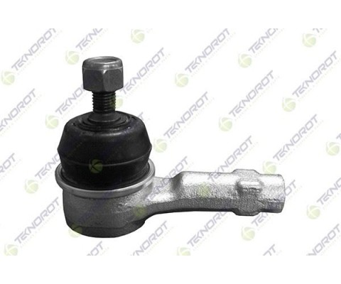 ROT BAŞI DIŞ SAĞ-SOL MITSUBISHI LANCER 1.5L 4G15 SOHC C62A 89-94-CARISMA 1.6L 4G92 DA1A 95->-1.8L GD I 4G93 DA2A 95->