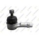 ROT BAŞI DIŞ SAĞ-SOL MITSUBISHI LANCER 1.5L 4G15 SOHC C62A 89-94-CARISMA 1.6L 4G92 DA1A 95->-1.8L GD I 4G93 DA2A 95->