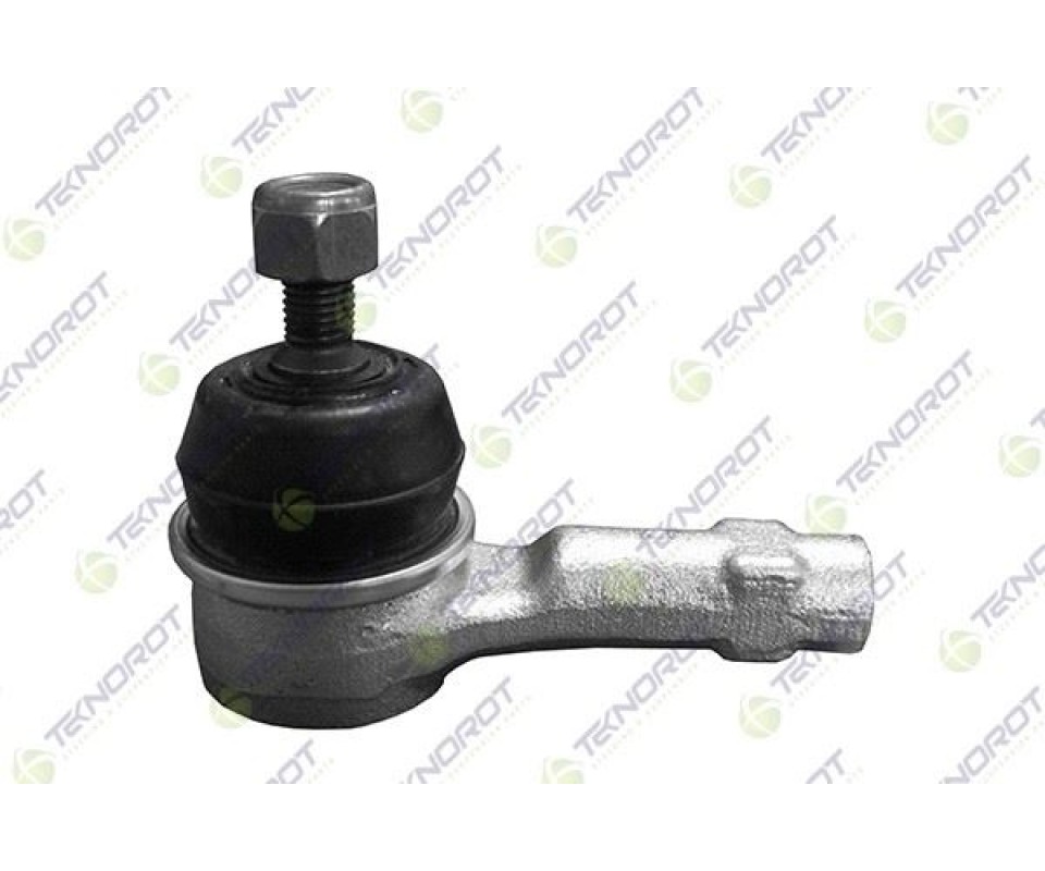 ROT BAŞI DIŞ SAĞ-SOL MITSUBISHI LANCER 1.5L 4G15 SOHC C62A 89-94-CARISMA 1.6L 4G92 DA1A 95->-1.8L GD I 4G93 DA2A 95->