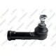 ROT BAŞI SAĞ TRANSPORTER T4 90 >