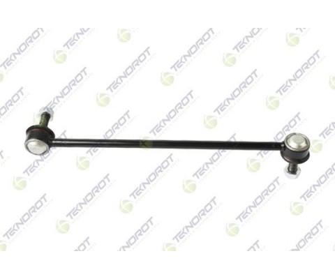 Z ROTU ÖN SOL HYUNDAI ACCENT ERA 1.4L 1.6L 1.5L CRDİ 06-10 / KIA RIO 1.4L 1.5L CRDİ 05-10