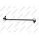 Z ROTU ÖN SOL HYUNDAI ACCENT ERA 1.4L 1.6L 1.5L CRDİ 06-10 / KIA RIO 1.4L 1.5L CRDİ 05-10
