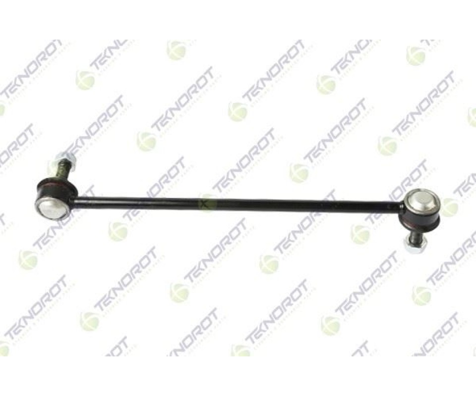 Z ROTU ÖN SOL HYUNDAI ACCENT ERA 1.4L 1.6L 1.5L CRDİ 06-10 / KIA RIO 1.4L 1.5L CRDİ 05-10