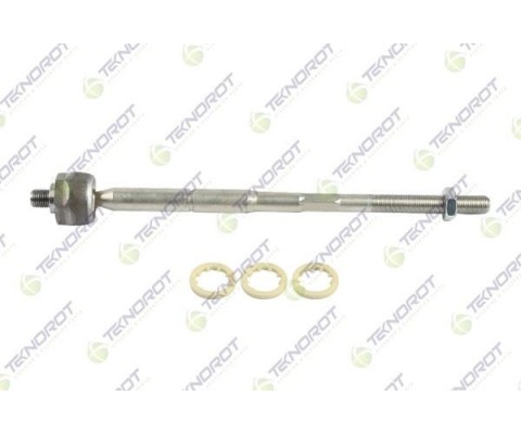 ROTMİLİ ÖN SOL/SAĞ FIAT FREEMONT JC 11>