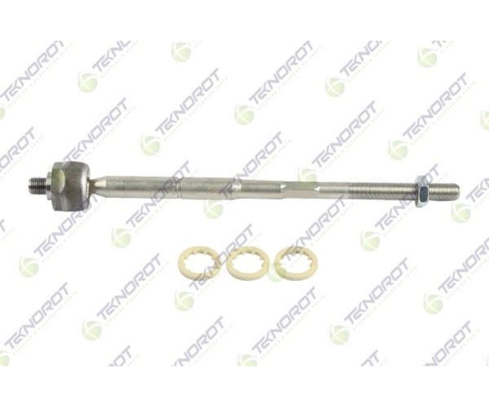 ROTMİLİ ÖN SOL/SAĞ FIAT FREEMONT JC 11>